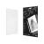 Next one scribble screen protector for ipad 10.9" 2022 paper texture for ipad 10th gen