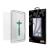 Tempered glass screen protector for ipad air 13" m2 2024