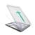 Tempered glass screen protector for ipad air 13" m2 2024