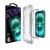 Next one all-rounder glass screen protector for iphone 16