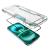 All-rounder glass screen protector for iphone 16 plus