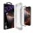 Next one all-rounder glass screen protector for iphone 16 pro max