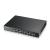 Zyxel gs1915-24ep 24gb hy poe nebula sw