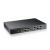 Zyxel gs1915-24ep 24gb hy poe nebula sw