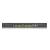 Zyxel gs192024hpv2 24-port gbe poeswitch