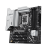Placa de baza asus prime z890m-plus wifi lga1851