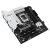 Placa de baza asus prime z890m-plus wifi lga1851