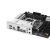 Placa de baza asus prime z890m-plus wifi lga1851