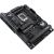 Placa de baza asus tuf gaming z890-plus wifi lga1851