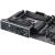Placa de baza asus tuf gaming z890-plus wifi lga1851