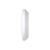 Omada  be3600 ceiling mount tri-band wi-fi 7 access point port: 1×2.5g rj45 port speed:688 mbps at  2.4 ghz + 2882 mbps at 5 ghz feature: 802.3 at poe + and 12v dc (power adapter is not included), 4 ×internal antennas, mu-mimo, seamless roaming, band stee