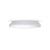Omada  be3600 ceiling mount tri-band wi-fi 7 access point port: 1×2.5g rj45 port speed:688 mbps at  2.4 ghz + 2882 mbps at 5 ghz feature: 802.3 at poe + and 12v dc (power adapter is not included), 4 ×internal antennas, mu-mimo, seamless roaming, band stee
