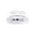 Omada  be3600 ceiling mount tri-band wi-fi 7 access point port: 1×2.5g rj45 port speed:688 mbps at  2.4 ghz + 2882 mbps at 5 ghz feature: 802.3 at poe + and 12v dc (power adapter is not included), 4 ×internal antennas, mu-mimo, seamless roaming, band stee