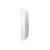 Access point tp-link festa f61, port 1 x rj-45, viteza transfer lan 10/100/1000 mbps, standarde wifi ieee 802.11 a/b/g/n/ac/ax, rate de transfer 1775 mbps, 2.4ghz: 574 mbps, 5ghz: 1201 mbps, 2 antene, dimensiuni 160 × 160 × 38.5 mm