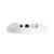 Access point tp-link festa f61, port 1 x rj-45, viteza transfer lan 10/100/1000 mbps, standarde wifi ieee 802.11 a/b/g/n/ac/ax, rate de transfer 1775 mbps, 2.4ghz: 574 mbps, 5ghz: 1201 mbps, 2 antene, dimensiuni 160 × 160 × 38.5 mm