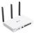 Router wireless tp-link festa fr365, dual-band, 4 x lan, 1 x wan, viteza 10/100/1000 mbps, 1 x usb.3.0, 5 x rj-45, viteza transfer wi-fi 2976 mbps, 2.4 ghz - 574 mbps, 5 ghz - 2402 mbps, standarde 802.11n/ac/ax, dimensiuni 226 × 132 × 36 mm (fara antene)