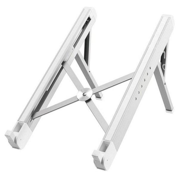 Stand racire laptop neomounts by newstar nsls010
