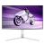 Monitor philips 27" 27m2n8500/00