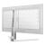 Monitor philips 27" 27m2n8500/00