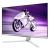 Monitor philips 27" 27m2n8500/00
