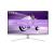 Monitor philips 27" 27m2n8500/00