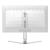 Monitor philips 27" 27m2n8500/00