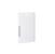 Cartele de proximitate cu cip em4100 (125khz); format: wiegand 26; dimensiuni: 86x 54 x 1.8mm