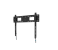 Suport perete neomounts heavy duty, pentru display-uri interactive si ecrane grele de pana la 43-98", sistem de prindere vesa 800x400, greutate maxima suportata 125kg, fix, distanta fata de perete 4.2cm, cu sistem ce permite prinderea/desprinderea usoara