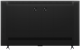 Televizor tcl mini led 55q6c, 138 cm, smart google tv, 4k ultra hd, (model 2025)