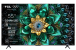 Televizor tcl mini led 55q6c, 138 cm, smart google tv, 4k ultra hd, (model 2025)