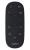 Camera web logitech ptz pro 2, full hd 1080p 30fps, raza de acțiune ir 8,5 m, câmp de vizualizare: diagonală: 90°, horizontală: 82,1° verticală: 52,2, negru