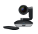 Camera web logitech ptz pro 2, full hd 1080p 30fps, raza de acțiune ir 8,5 m, câmp de vizualizare: diagonală: 90°, horizontală: 82,1° verticală: 52,2, negru