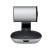 Camera web logitech ptz pro 2, full hd 1080p 30fps, raza de acțiune ir 8,5 m, câmp de vizualizare: diagonală: 90°, horizontală: 82,1° verticală: 52,2, negru