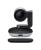 Camera web logitech ptz pro 2, full hd 1080p 30fps, raza de acțiune ir 8,5 m, câmp de vizualizare: diagonală: 90°, horizontală: 82,1° verticală: 52,2, negru