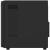 Carcasa aqirys wezen pro mid tower argb negru