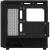 Carcasa aqirys wezen pro mid tower argb negru