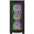Carcasa aqirys wezen pro mid tower argb negru