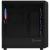Carcasa aqirys wezen pro mid tower argb negru
