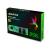 Adata ssd 256gb su650 asu650ns38-256gt-c