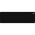 Mousepad gaming corsair mm500 v2 hybrid cloth, dimensiuni 930x300mm, grosime 3mm, negru