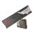 Memorie ram patriot 32gb (2x16g) 6400mhz