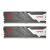Memorie ram patriot 32gb (2x16g) 6400mhz