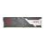 Memorie ram patriot 32gb (2x16g) 6400mhz