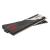 Memorie ram patriot 32gb (2x16g) 6400mhz