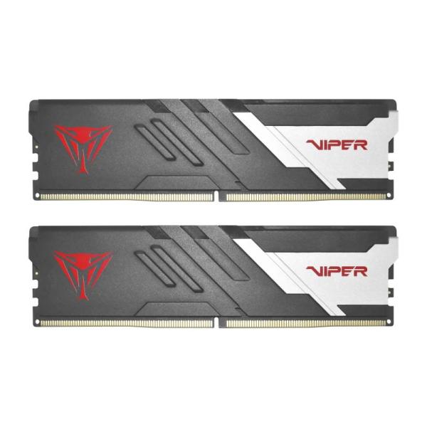 Memorie ram patriot 32gb (2x16g) 6400mhz