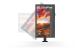 Monitor 31.5" lg 32un880k-b.aeu