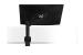 Monitor 31.5" lg 32un880k-b.aeu