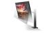 Monitor 31.5" lg 32un880k-b.aeu