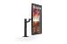 Monitor 31.5" lg 32un880k-b.aeu