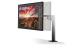 Monitor 31.5" lg 32un880k-b.aeu